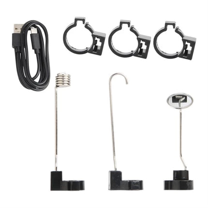 Endoscopio UNI-T UT667