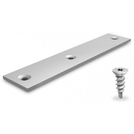 Juego SpeedRail SpeedConnector, K2 1003571
