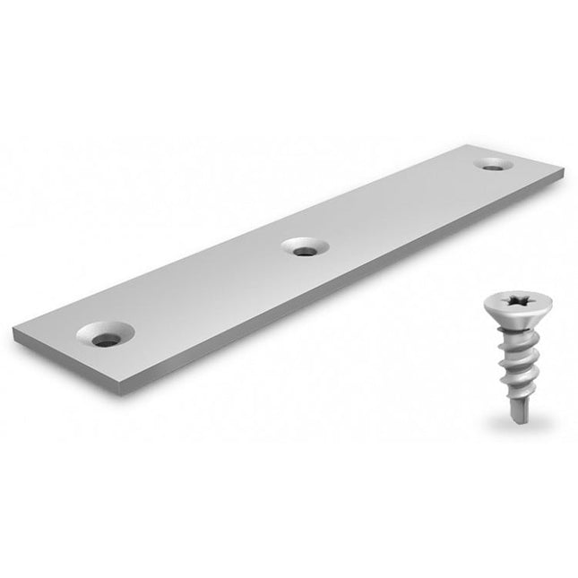 Juego SpeedRail SpeedConnector, K2 1003571
