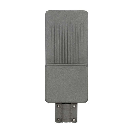 Farola solar LED de 3000 lm, chip Bridgelux, 6400 K