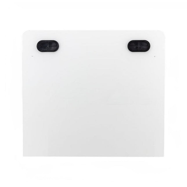Cubierta/soporte para batería VestWoods de 5,12 kWh