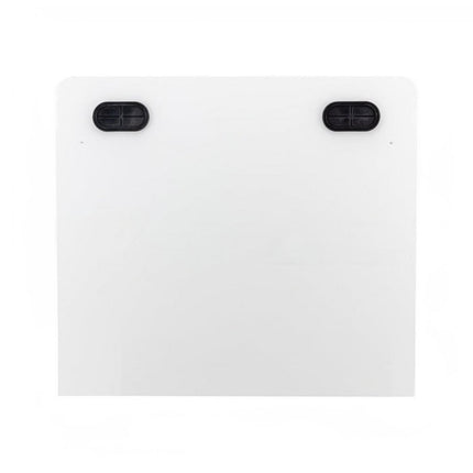Cubierta/soporte para batería VestWoods de 5,12 kWh