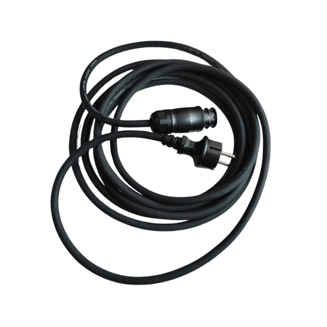 Cable de conexión de CA para microinversor, Deye