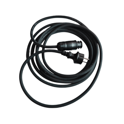 Cable de conexión de CA para microinversor, Deye