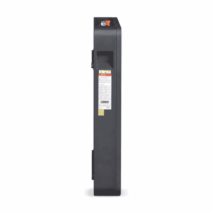 VT-14033 Batería LiFePO4 delgada de 14,33 kWh, V-TAC