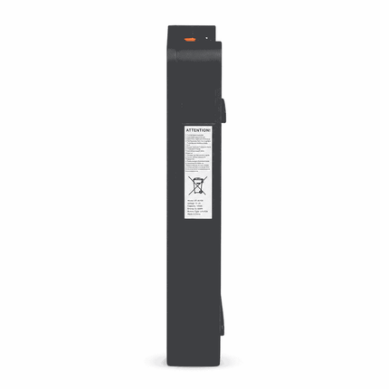 VT-14033 Batería LiFePO4 delgada de 14,33 kWh, V-TAC