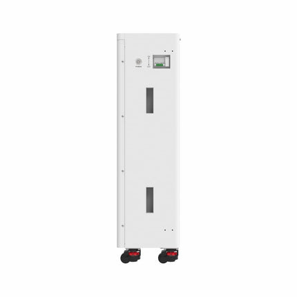 Batería LifePo4 LUX-Y-48300LG01, 15 kWh, Felicity Solar