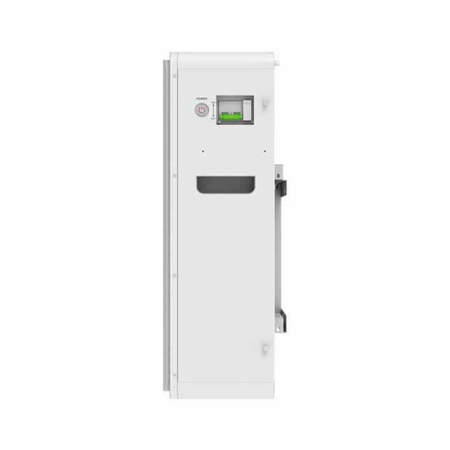 Batería LiFePo4 LUX-E-48100LG03, 5,12 kWh, Felicity Solar
