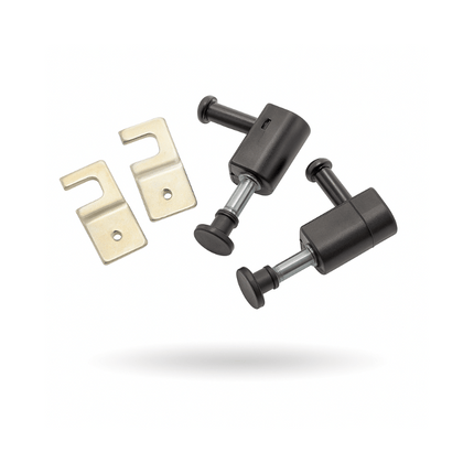Bobina de transformador de corriente ECT-IM3 400 A/5 A, EASTRON