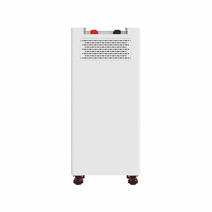 Batería LifePo4 LUX-Y-48300LG01, 15 kWh, Felicity Solar