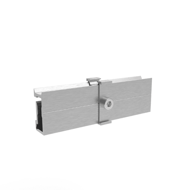 Juego de conectores Isobeam TFX-150 TILE, ISOTEC