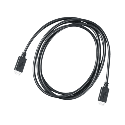 Cable de comunicación USB Victron Energy VE.Direct, 3 m