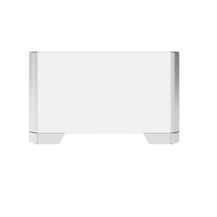 Batería Huawei LiFePo4 LUNA2000-5-EO de 5 kW