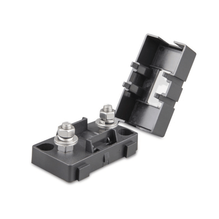 Portafusibles MIDI, Victron Energy