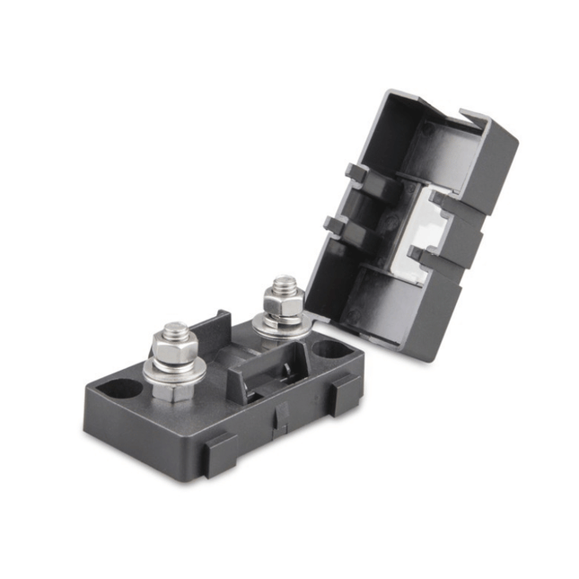 Portafusibles MIDI, Victron Energy