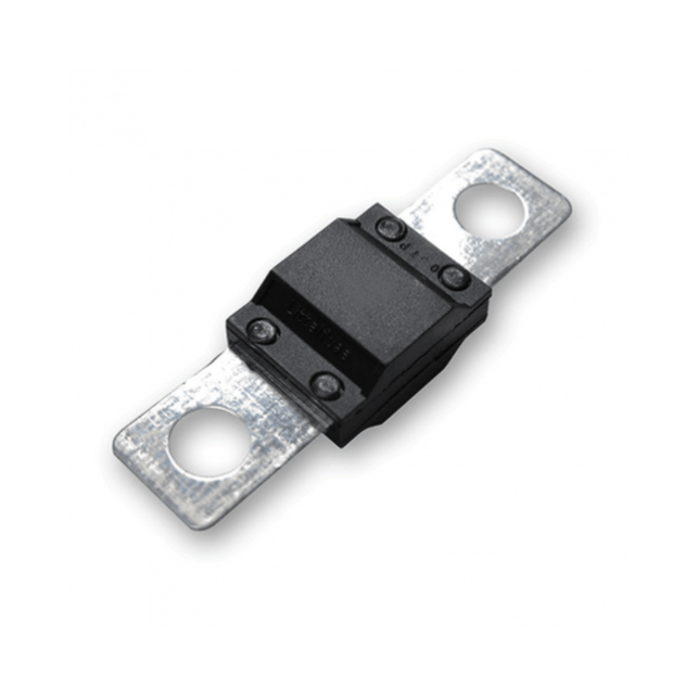 Megafusibles Victron Energy de 100 A/32 V (5 unidades)