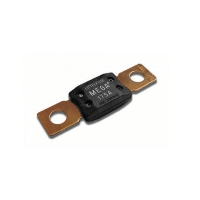 Megafusibles Victron Energy de 175 A/32 V (5 unidades)