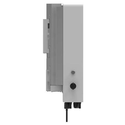 Inversor híbrido monofásico DEYE de 6 kW SUN-6K-SG05LP1-EU-AM2-P