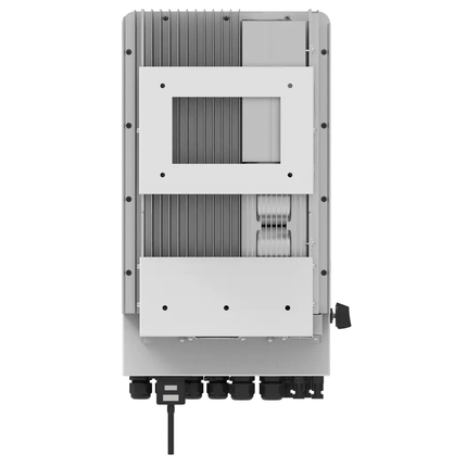Inversor híbrido monofásico DEYE de 6 kW SUN-6K-SG05LP1-EU-AM2-P
