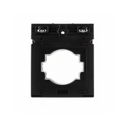 Bobina de transformador de corriente ECT-IM3 400 A/5 A, EASTRON