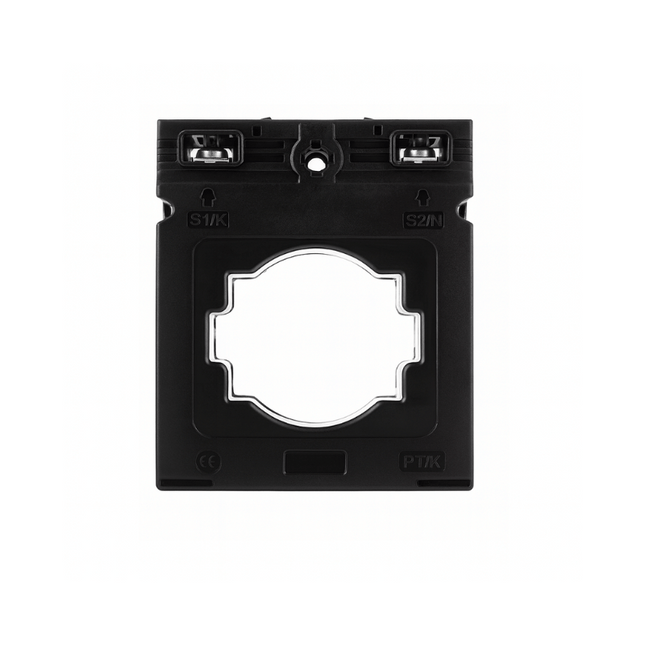 Bobina de transformador de corriente ECT-IM3 400 A/5 A, EASTRON