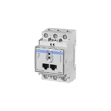Victron Energy 65 A ET340 SmartMeter trifásico