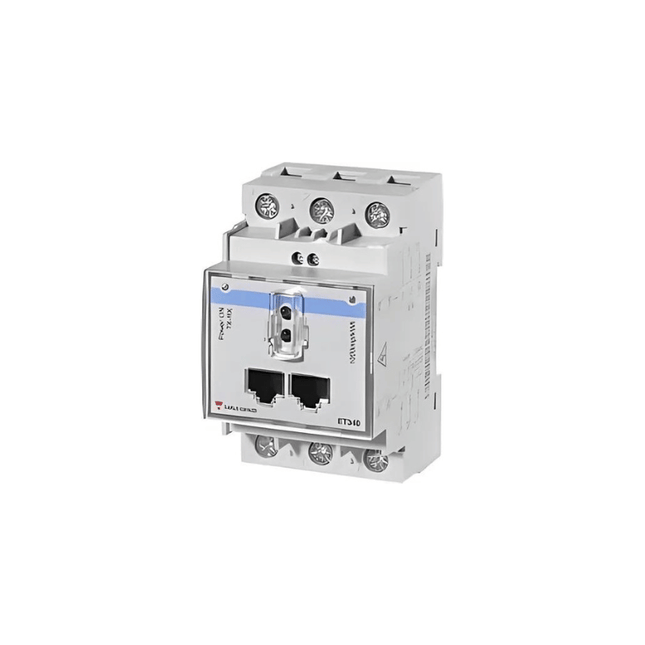 Victron Energy 65 A ET340 SmartMeter trifásico