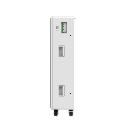 Batería LiFePo4, FLA48460TG2-EU, 23,5 kWh, Felicity Solar