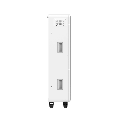 Batería LiFePo4, FLA48460TG2-EU, 23,5 kWh, Felicity Solar