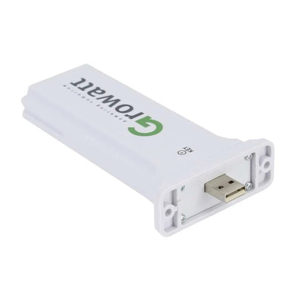 Módulo de interfaz WiFi Growatt ShineWiFi