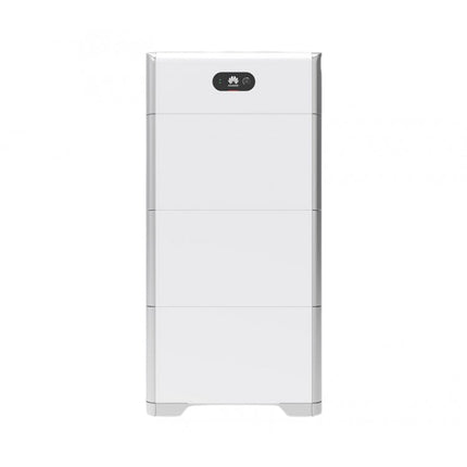 Batería LiFePO4 de 15 kWh HUAWEI LUNA2000-15-S0