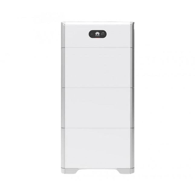 Batería LiFePO4 de 15 kWh HUAWEI LUNA2000-15-S0