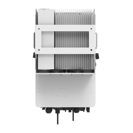Inversor híbrido trifásico DEYE SUN-25K-SG01HP3-EU-AM2 de 25 kW