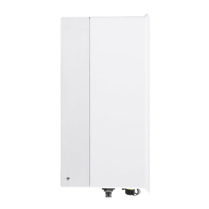 Inversor SOLIS Hybrid de 5 kW, 48 V, 2xMPPT, modelo S5-EH1P5K-L
