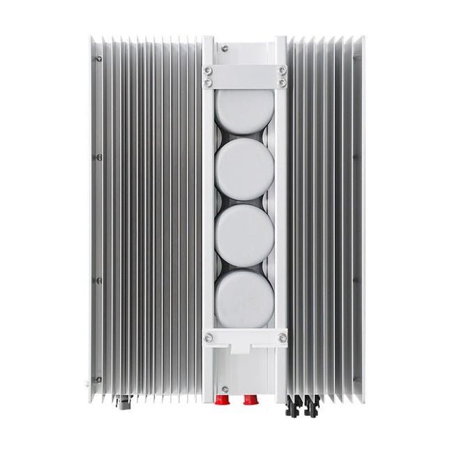 Inversor SOLIS Hybrid de 5 kW, 48 V, 2xMPPT, modelo S5-EH1P5K-L