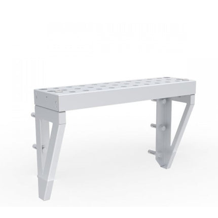 Soporte de pared LUNA2000