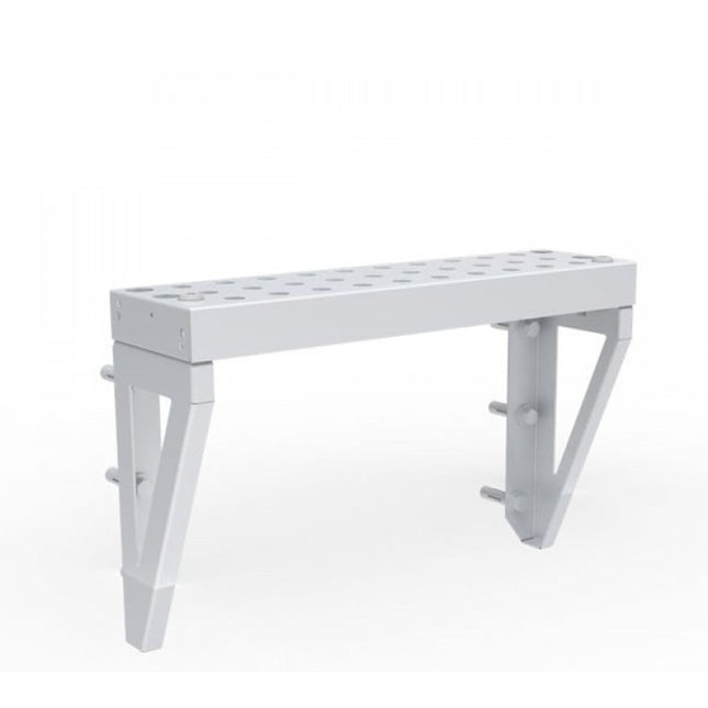 Soporte de pared LUNA2000