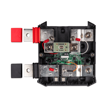 Lynx Shunt VE.Can, Victron Energy