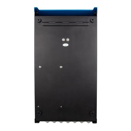 Inversor Victron Energy EasySolar-II 24/3000/70-32 MPPT 250/70 GX de 24 V y 3000 VA