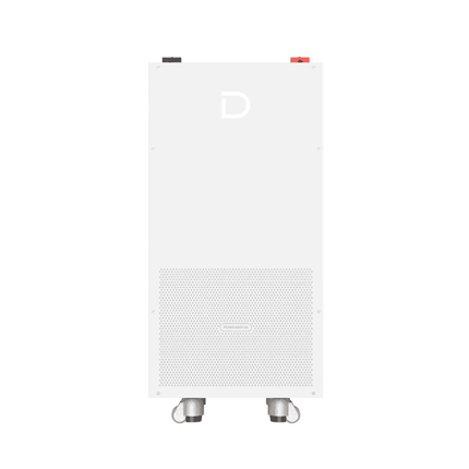 Batería PowerBrick Plus de 16,07 kWh de LiFePO4, DYNESS