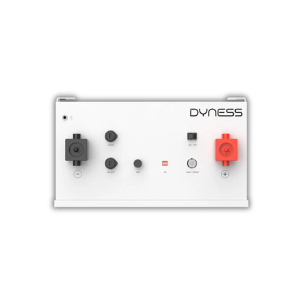 Batería PowerBrick Plus de 16,07 kWh de LiFePO4, DYNESS