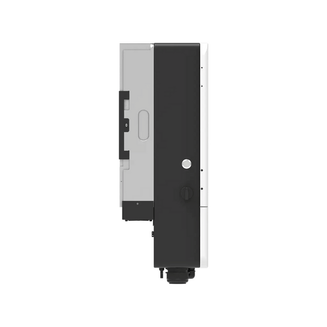 Inversor híbrido trifásico DEYE SUN-8K-SG05LP3-EU-SM2 de 8 kW
