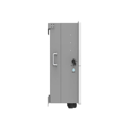 Inversor híbrido monofásico DEYE SUN-16K-SG01LP1 de 16 kW