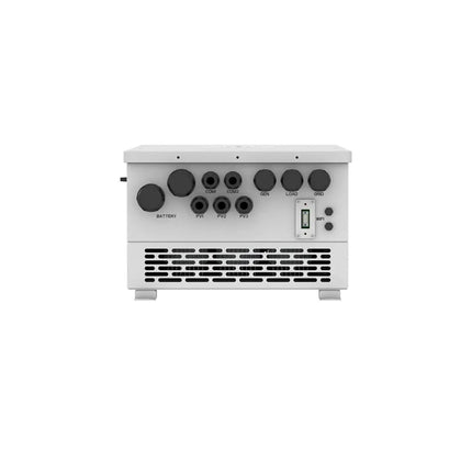 Inversor híbrido monofásico DEYE SUN-16K-SG01LP1 de 16 kW