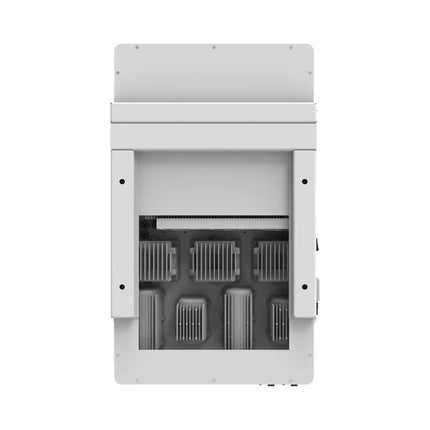 Inversor híbrido trifásico DEYE SUN-40K-SG01HP3-EU-BM4 de 40 kW
