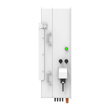 Inversor híbrido trifásico DEYE SUN-40K-SG01HP3-EU-BM4 de 40 kW