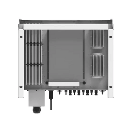 Inversor prosumidor conectado a la red DEYE SUN-50K-G03 de 50 kW