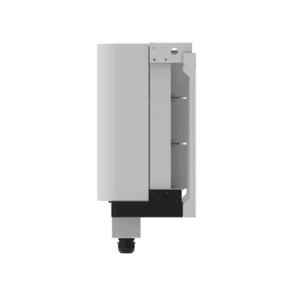 Inversor prosumidor conectado a la red DEYE SUN-60K-G03 de 60 kW