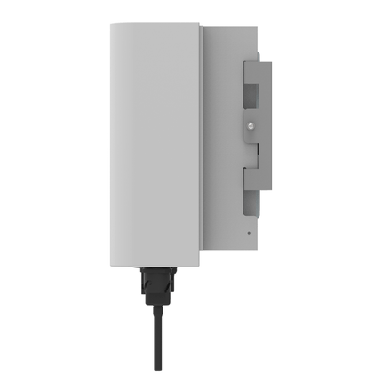 Inversor prosumidor conectado a la red DEYE SUN-5K-G de 5 kW