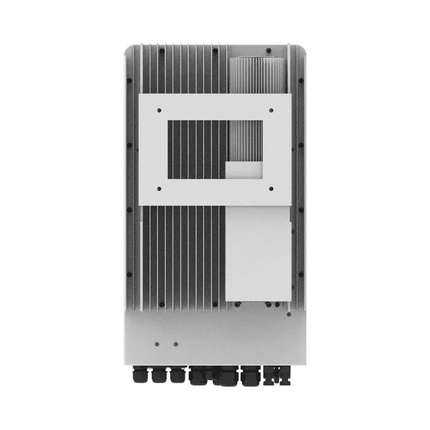 Inversor híbrido monofásico DEYE de 3,6 kW SUN-3.6K-SG05LP1-EU-AM2